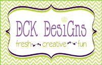 Sugar Girl Designs