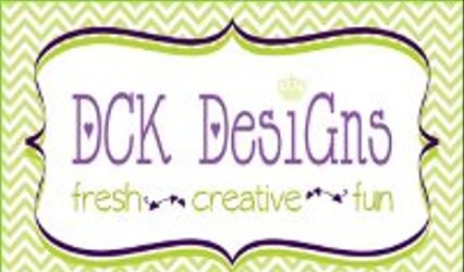 Sugar Girl Designs