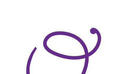 O Frabjous Day Events