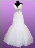 TB Wedding Dresses Wholesale