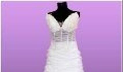 TB Wedding Dresses Wholesale