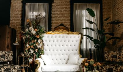 Le Fleuriste Nola LLC