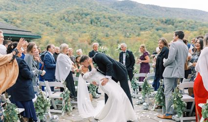 ESRA YILDIRIM PHOTOGRAPHY