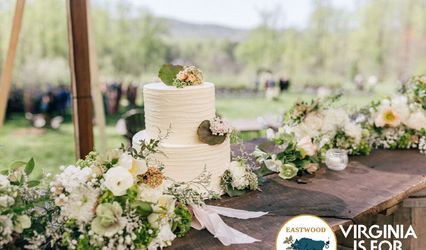 Eastwood Farm and Winery