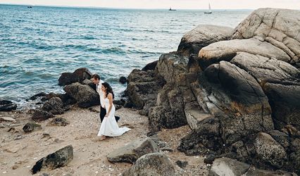 Brittany Sturrett Photography LLC
