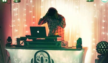 Sound Origin Productions