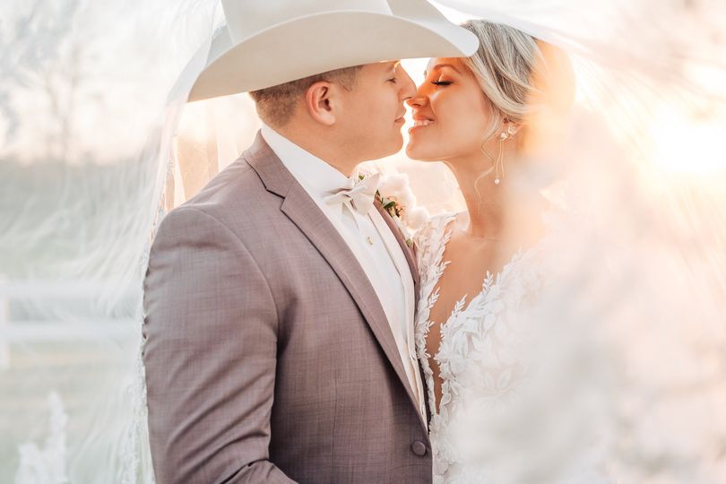 Samantha O'Neal Photography