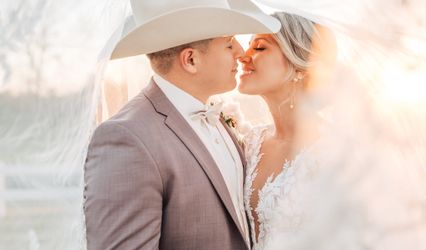 Samantha O'Neal Photography