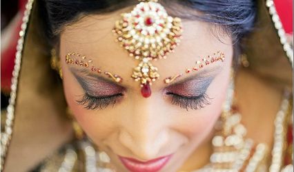 Henna Dil Se