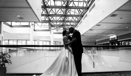 Dennis Rorie Photography
