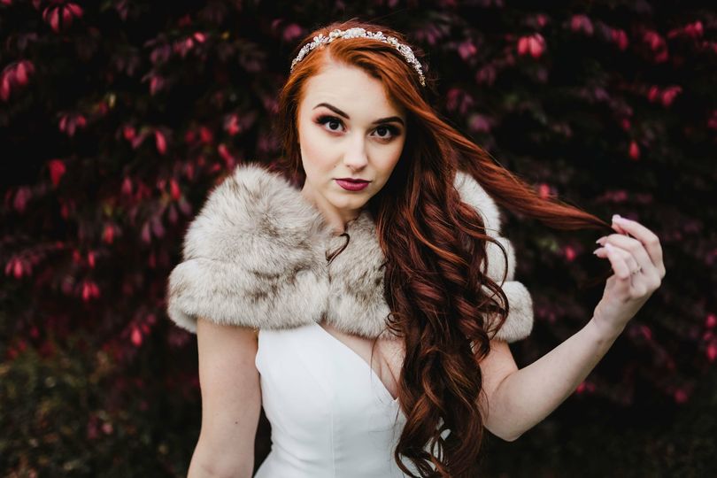 Dominique Phillips Photography