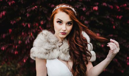 Dominique Phillips Photography
