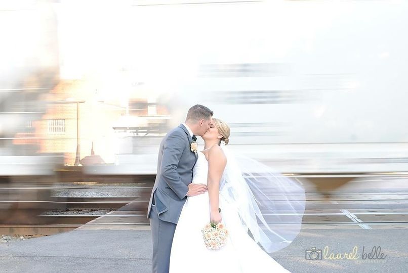 Laurel Belle Photography