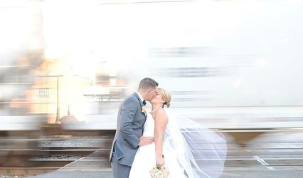 Laurel Belle Photography