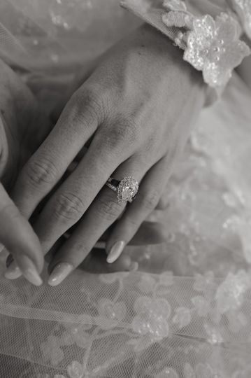 Jake Fabricius Photography