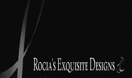 Rocia's Exquisite Designs
