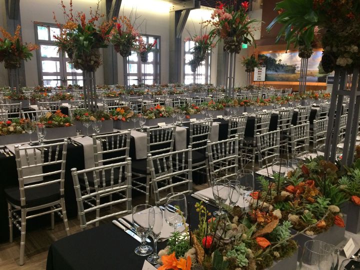 Riverside Catering & Market