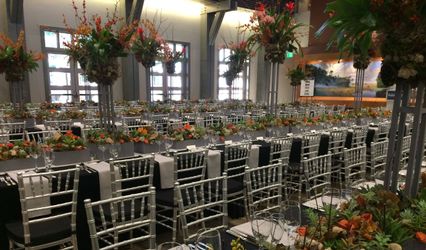 Riverside Catering & Market