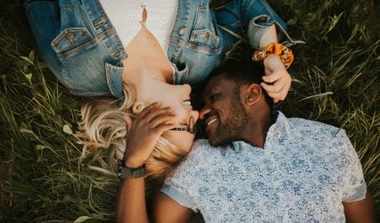 Hanna Wilson Photography