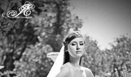 Jackie Willome Photography