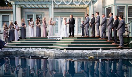 Sean Gill Photography