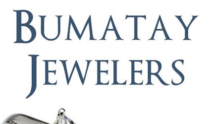 Bumatay Jewelers