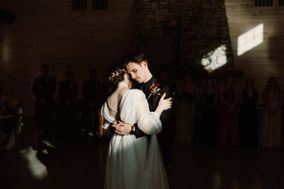 Tori Parker Photography