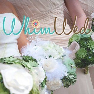WhimWed