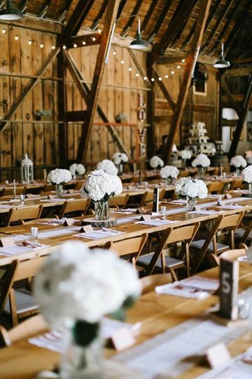 Dellwood Barn Weddings Venue Saint Paul Mn Weddingwire