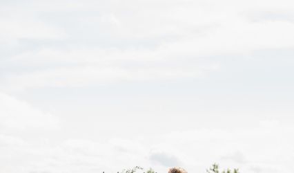 Dellwood Barn Weddings