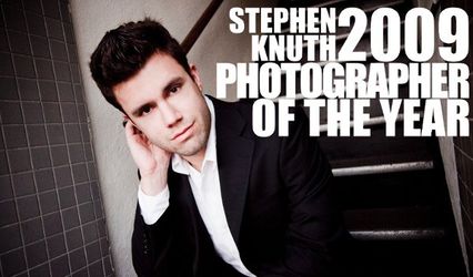 Stephen Knuth Photography