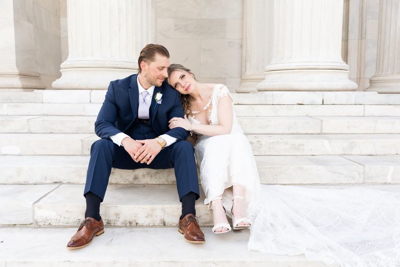 Danielle Buckner Photography