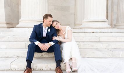 Danielle Buckner Photography