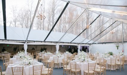 Adams Party Rental