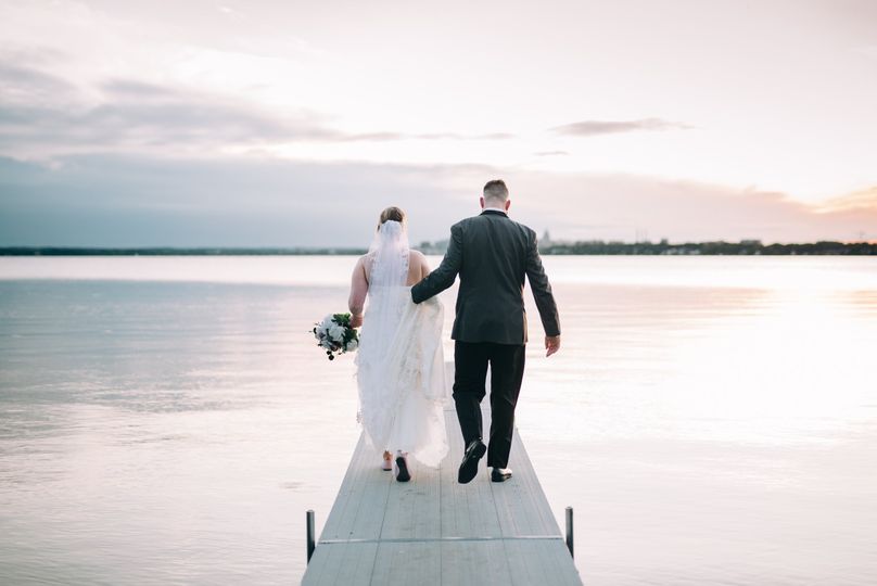 Brianna Kraft Photography