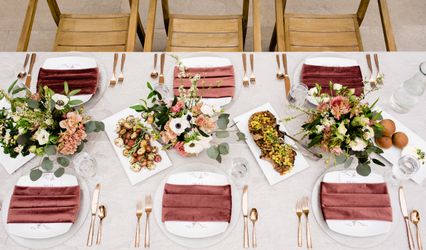 SoHo Events
