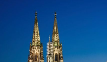 Vision International Travel
