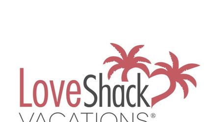 LoveShack Vacations