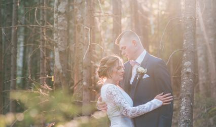 Brittany Atwater Photography