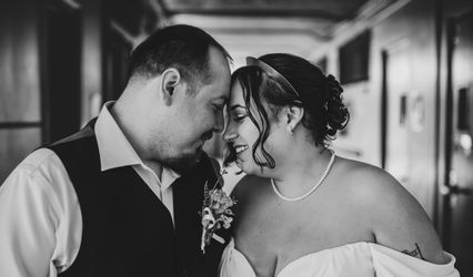 Heidi Marie Photography