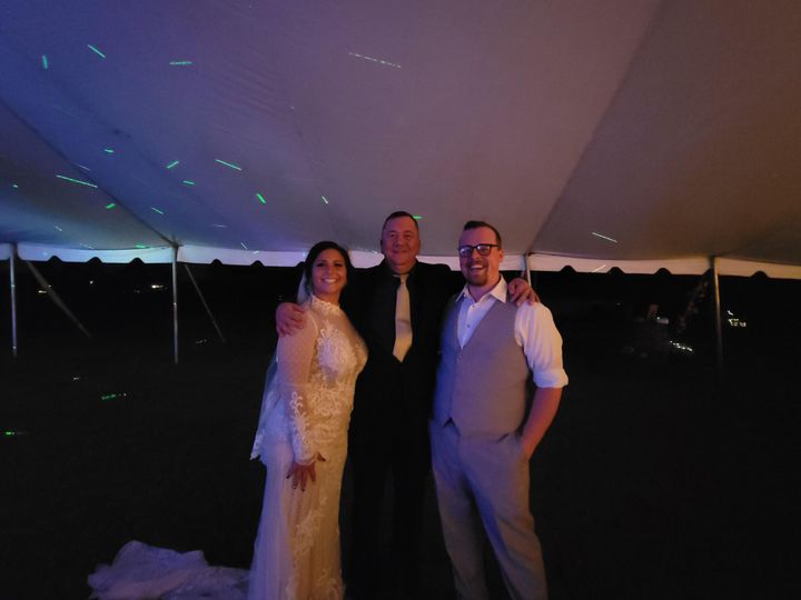 A Family Affair Productions