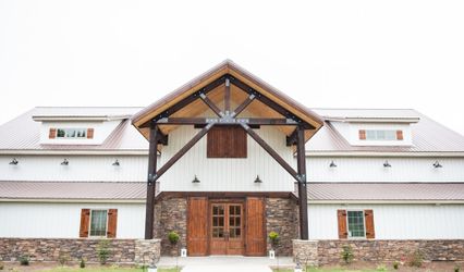 Legacy at Serenity Farms