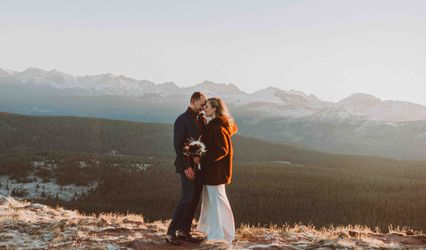 Lauren Leyba Photography