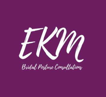 EKM Consultations