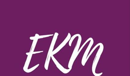 EKM Consultations