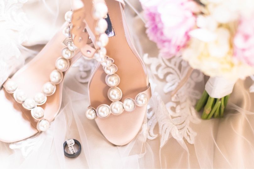 Samantha Rivera Photography
