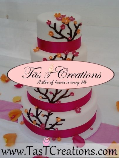 TasTCreations