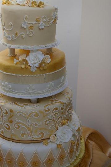 Xtra Special Cakes