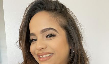 MVBeauty