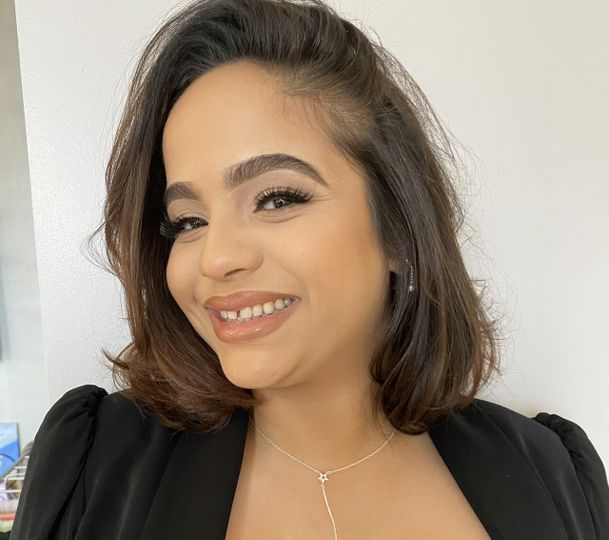 MVBeauty
